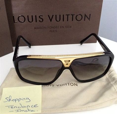 lunette evidence louis vuitton|louis vuitton football club.